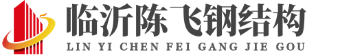 云湖涂料logo